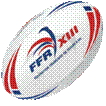 ballon_FFR ballon_FFR