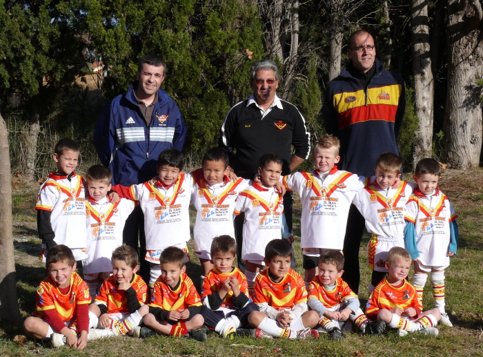 premiers pas 2007 2008 2