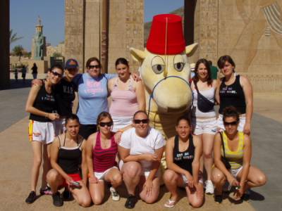 Voyage_feminines_Benidorm_2
