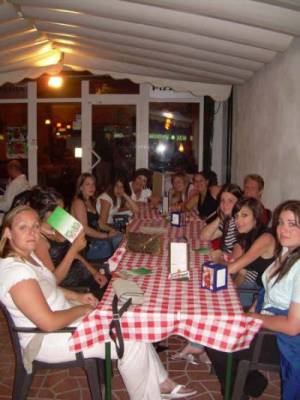 Voyage_feminines_Benidorm_4