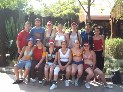 Voyage_feminines_Benidorm_1