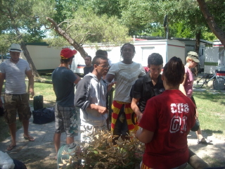 Tournoi_Italie_le_camping_1