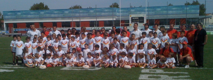 petits_dragons_2010