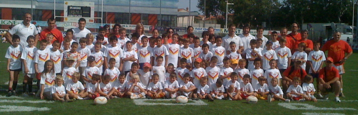petits_dragons_2010