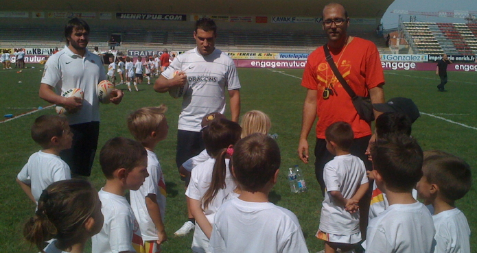 petits_dragons_2010