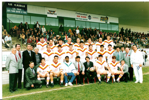 13catalan/images/stories/club/Equipes/Equipe 1995-1996.jpg
