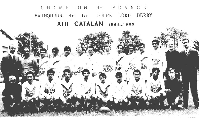 13catalan/images/stories/club/Equipes/Equipe-1968-1969.jpg