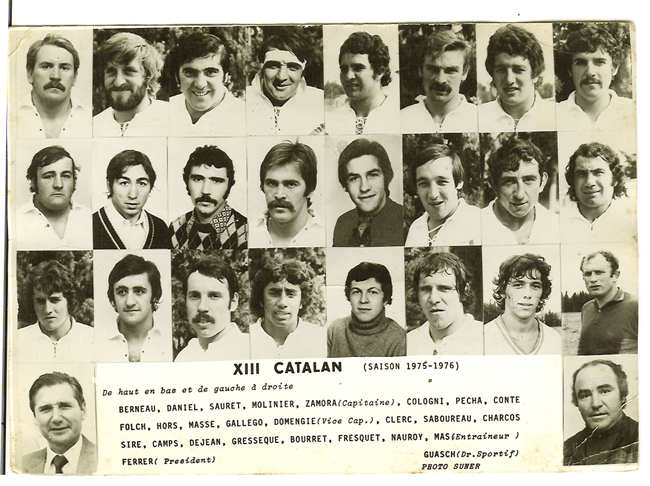 13catalan/images/stories/club/Equipes/Equipe-1975-1976.jpg